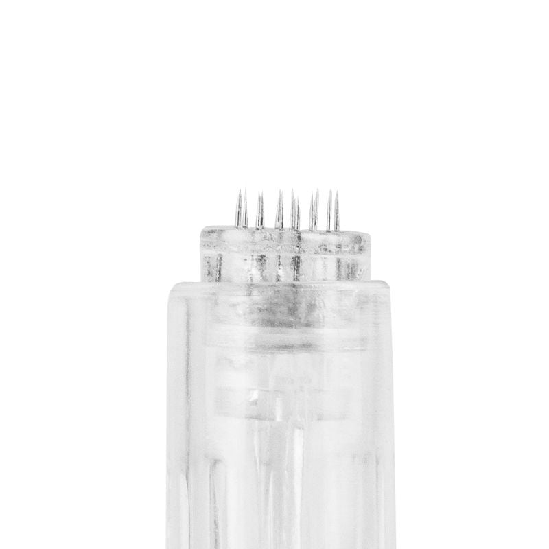 Stylo microneedling – 0,3 mm