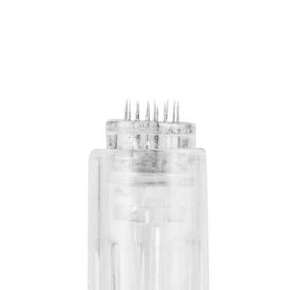 Stylo microneedling – 0,3 mm