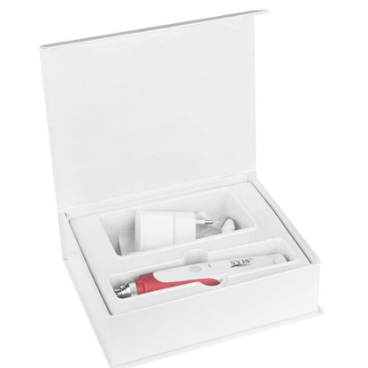 Stylo microneedling – 0,3 mm
