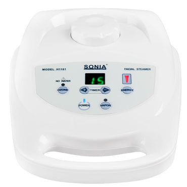 Vapozone Azzurro H1101 Sonia