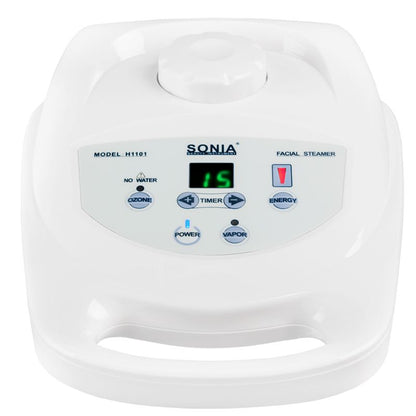 Vapozone Azzurro H1101 Sonia