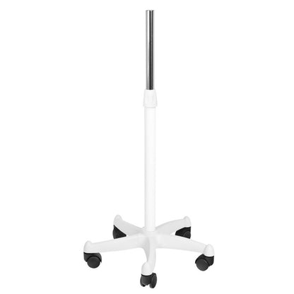 Vapozone Azzurro H1101 Sonia