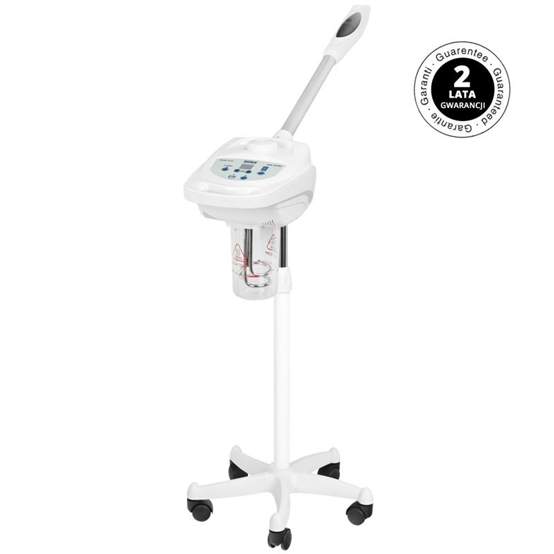 Vapozone Azzurro H1101 Sonia