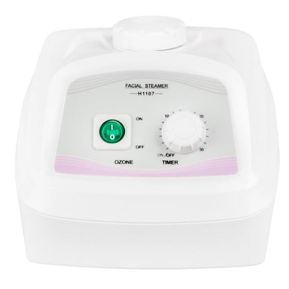 Vapozone Azzurro H1107 Sonia