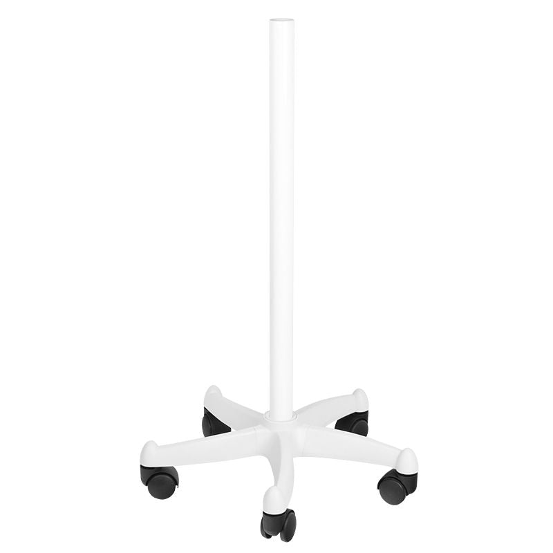 Vapozone Azzurro H1107 Sonia