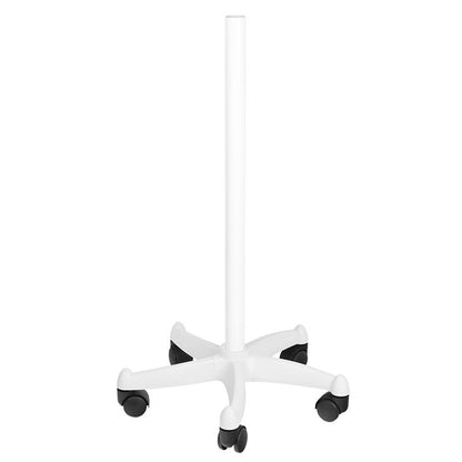 Vapozone Azzurro H1107 Sonia
