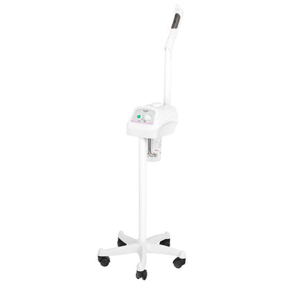 Vapozone Azzurro H1107 Sonia
