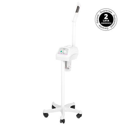 Vapozone Azzurro H1107 Sonia