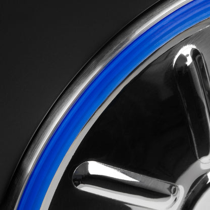 Autoclave médical classe B avec imprimante – 18 L