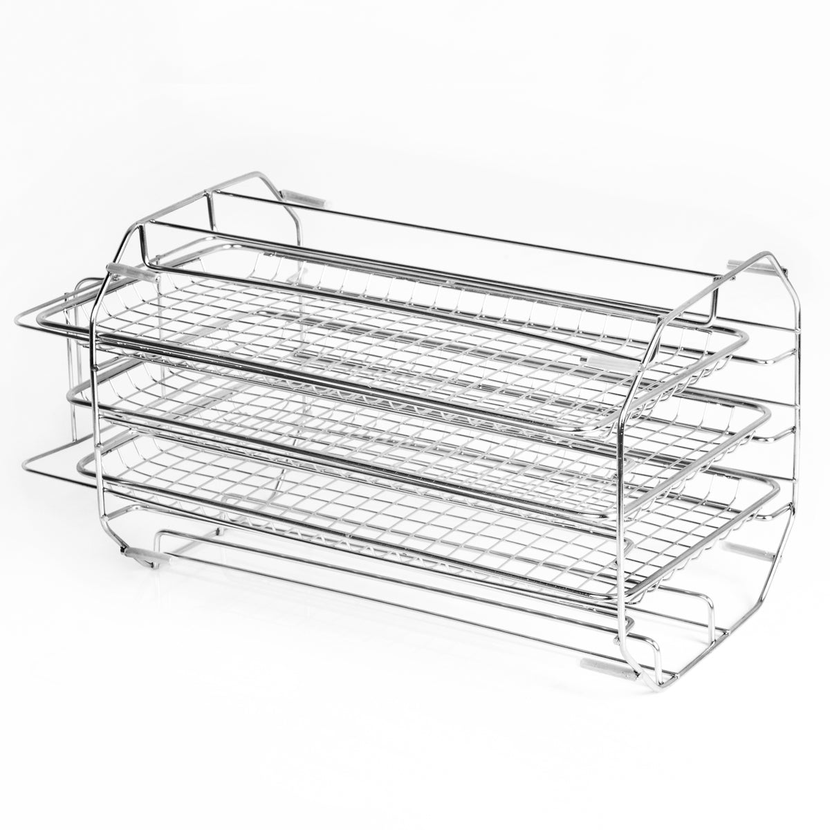 Autoclave médical classe B avec imprimante – 18 L