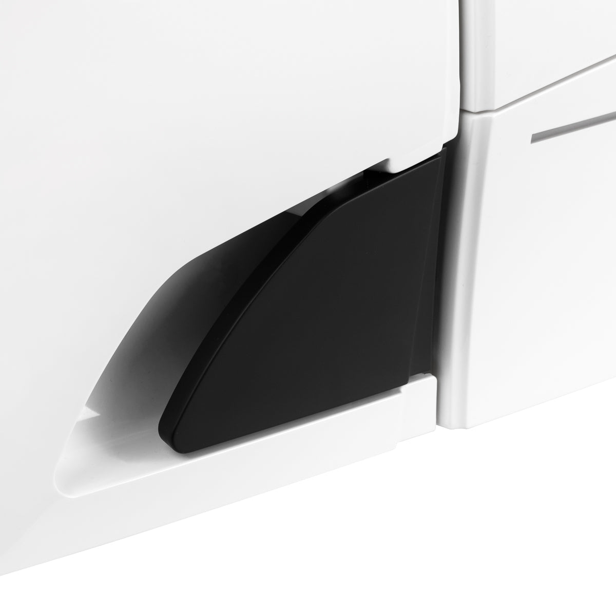 Autoclave médical classe B avec imprimante – 23 L