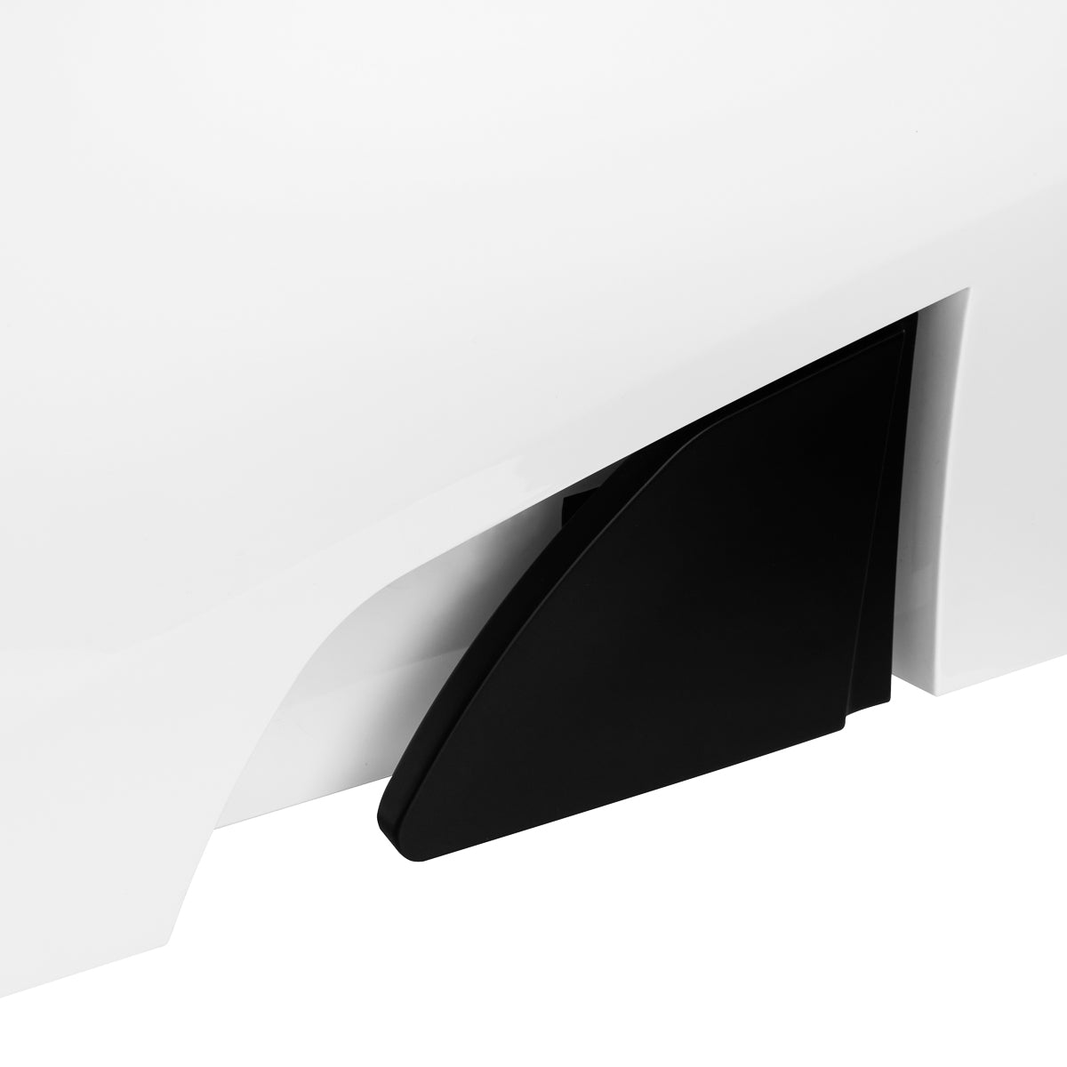 Autoclave médical classe B avec imprimante – 8 L