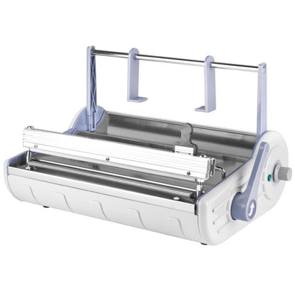 Soudeuse de sachets de stérilisation