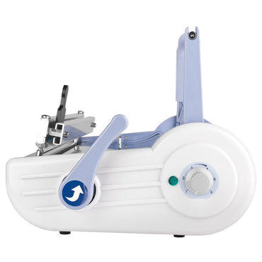 Soudeuse de sachets de stérilisation