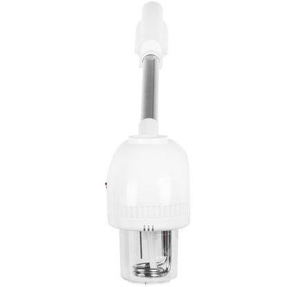 Vapozone Giovanni D 008 Blanc