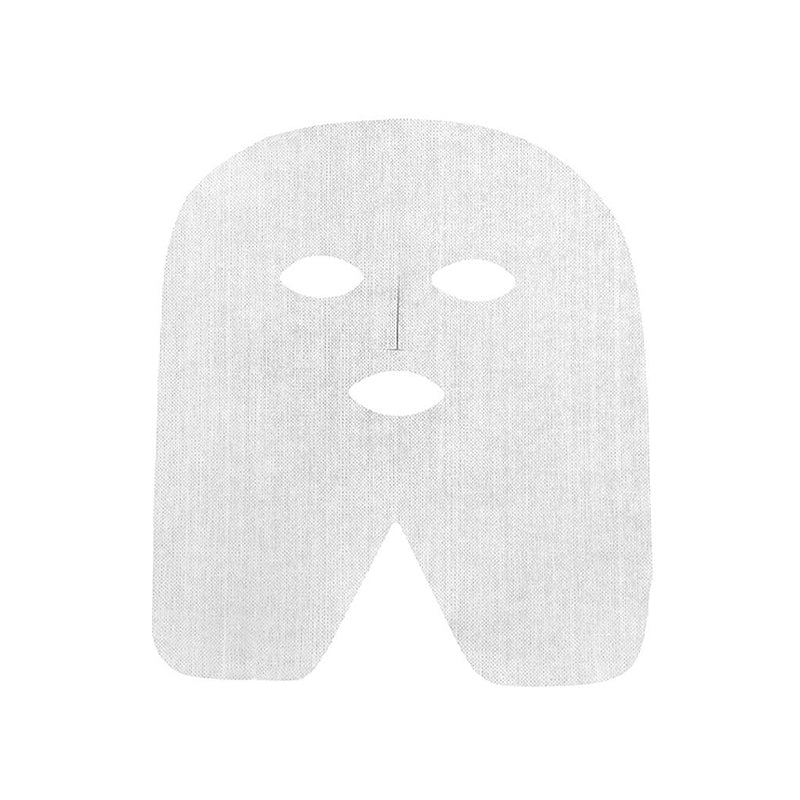Masques jetables gaze – 50 pcs
