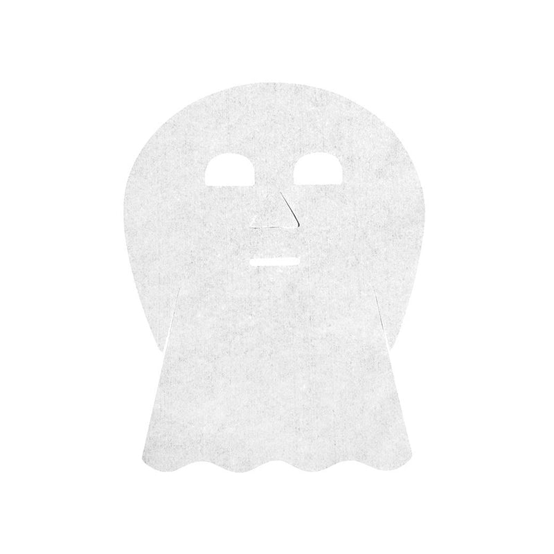 Masques jetables non-tissé – 50 pcs