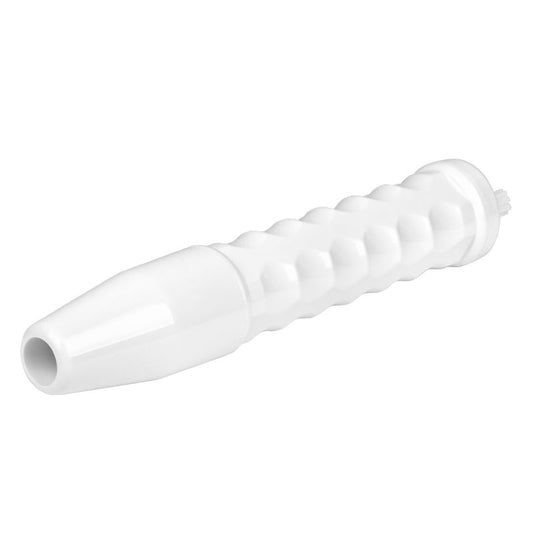 Appareil Darsonval Lz006a 10w