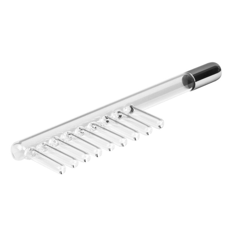 Appareil Darsonval Lz006a 10w