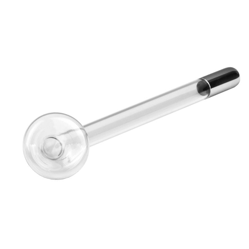 Appareil Darsonval Lz006a 10w