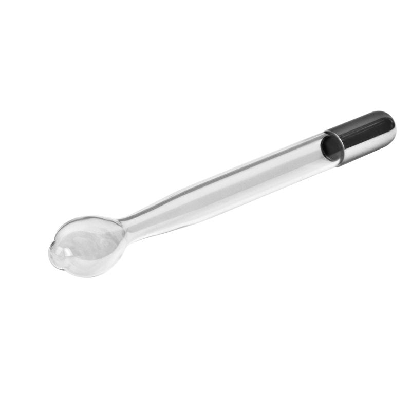 Appareil Darsonval Lz006a 10w