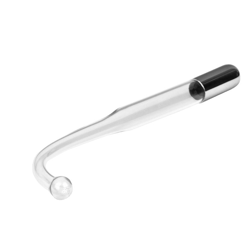 Appareil Darsonval Lz006a 10w