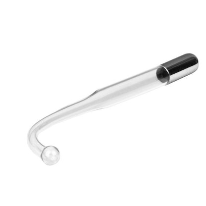 Appareil Darsonval Lz006a 10w