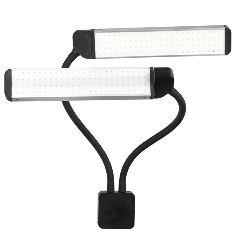 Lampe LED cils & maquillage