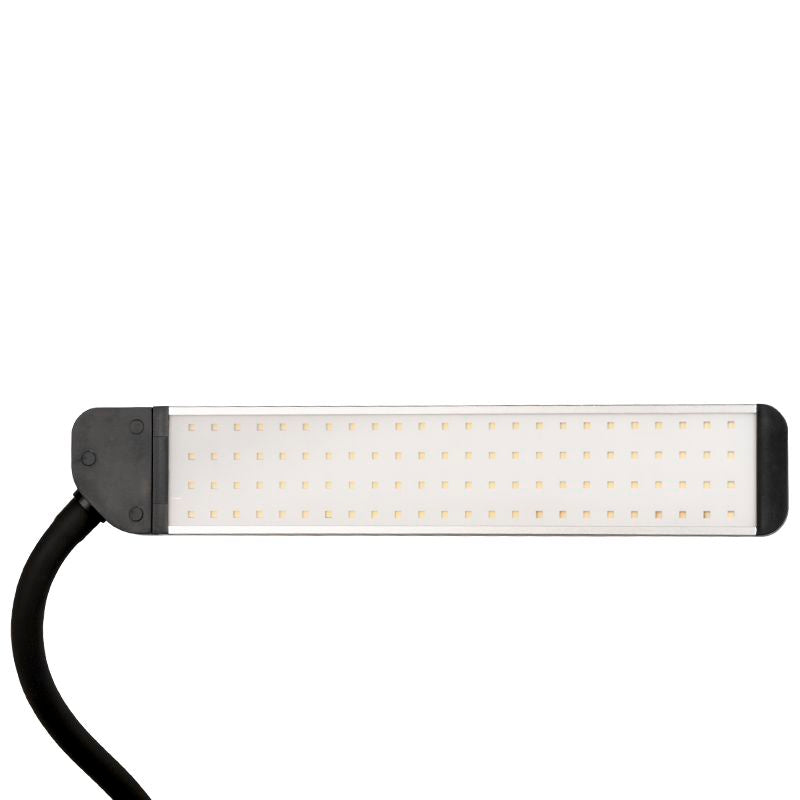 Lampe LED cils & maquillage