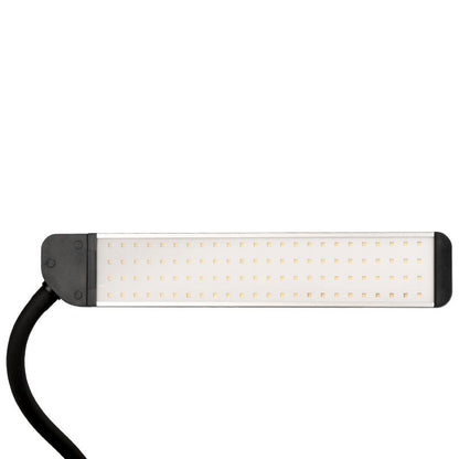 Lampe LED cils & maquillage