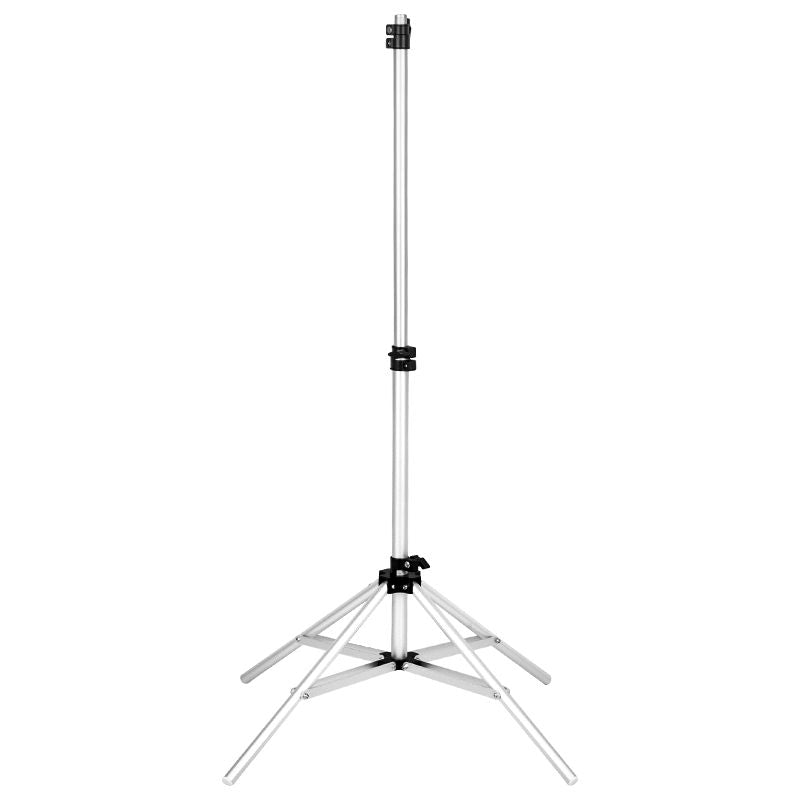 Lampe LED cils & maquillage