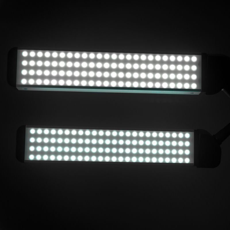 Lampe LED cils & maquillage