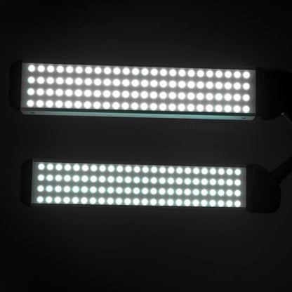 Lampe LED cils & maquillage