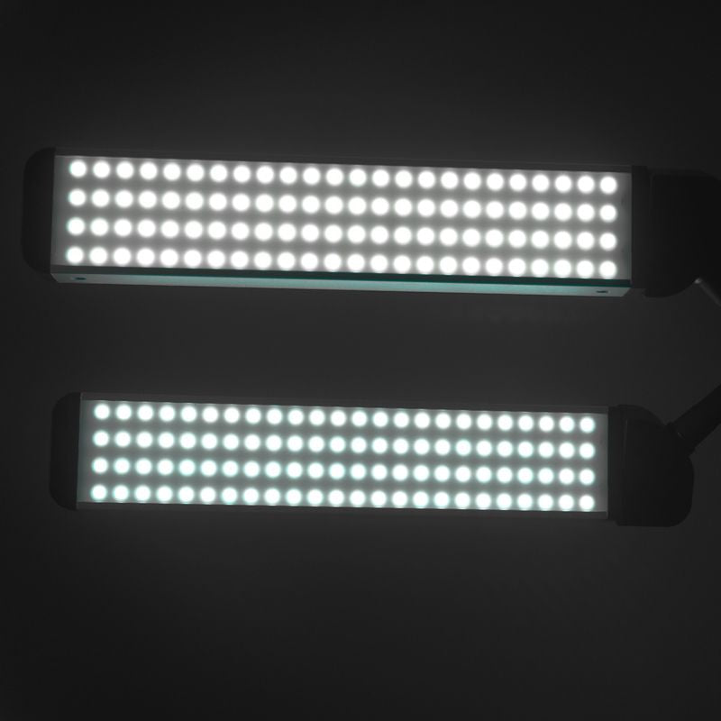 Lampe LED cils & maquillage