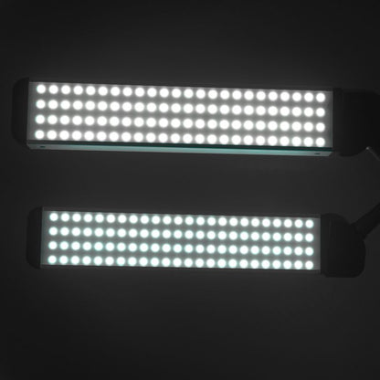 Lampe LED cils & maquillage