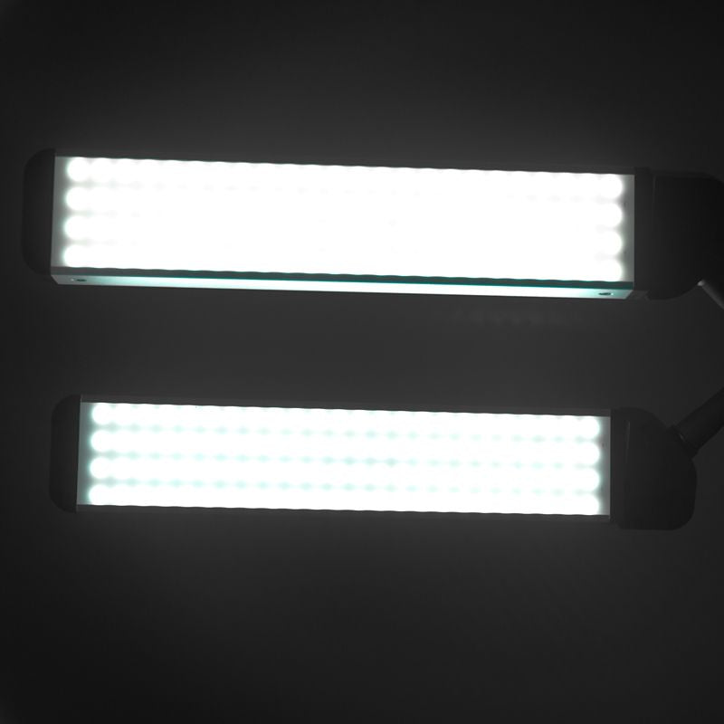 Lampe LED cils & maquillage