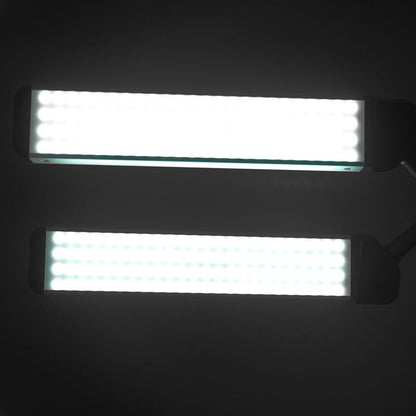 Lampe LED cils & maquillage