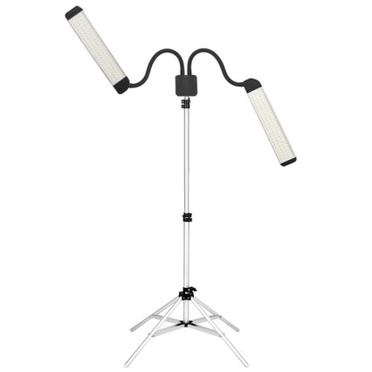 Lampe LED cils & maquillage