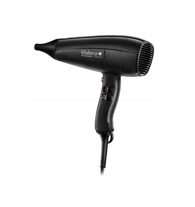 Valera sèche-cheveux Swiss Light 3200 – 1600 W