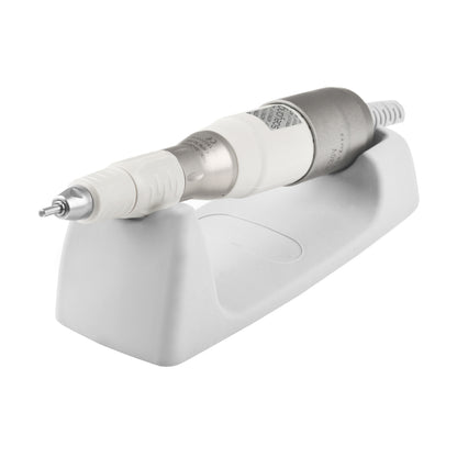 Ponceuse N2 + pièce à main SH300S