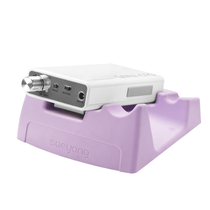 Socle ponceuse K38 / Mini Cro