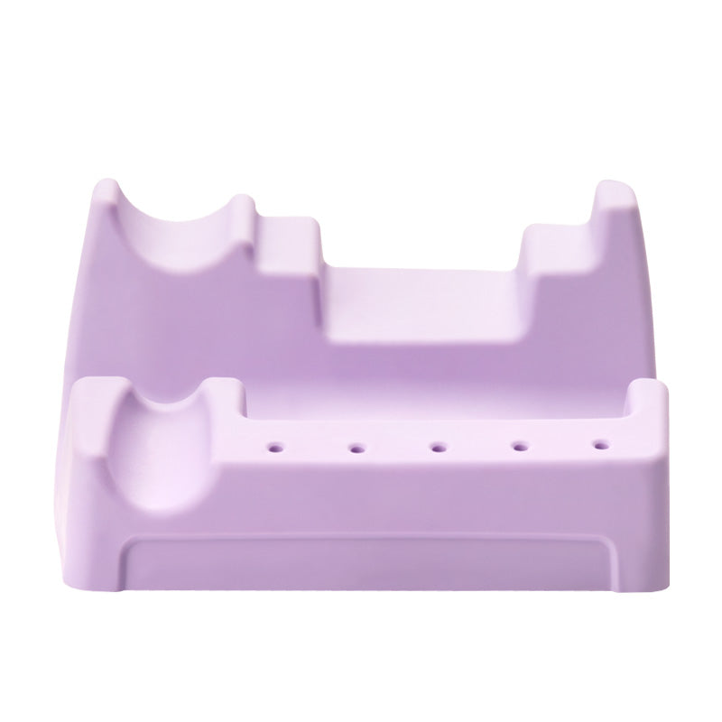 Socle ponceuse K38 / Mini Cro