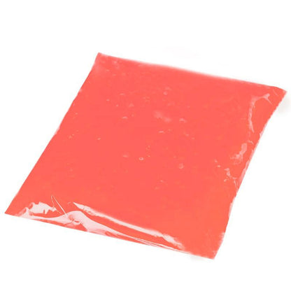 Chauffe Paraffine Iwax Am8009 265w Kit Max