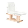 Table spa Elite Thermo 4M
