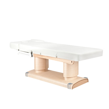 Table spa Elite Thermo 4M