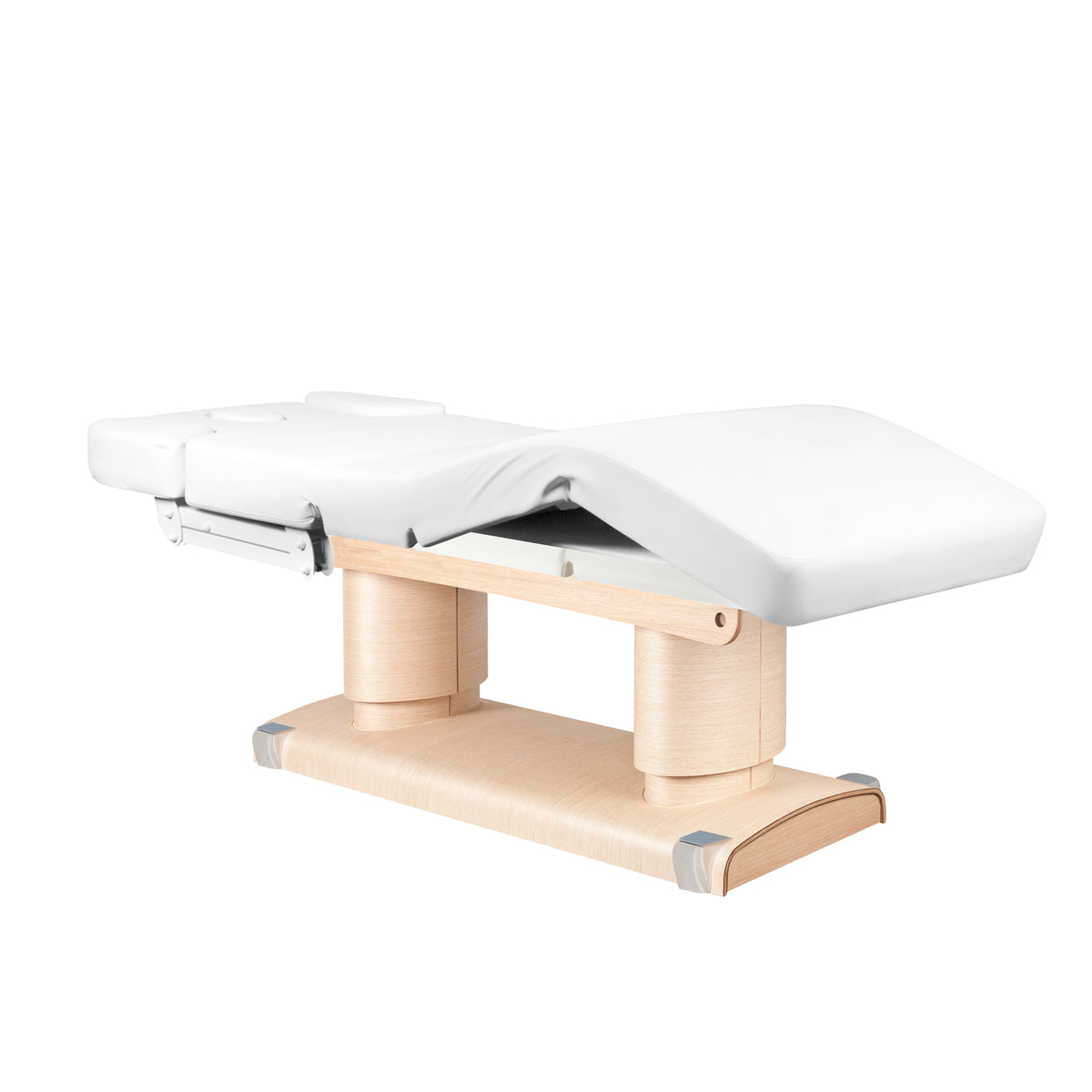 Table spa Elite Thermo 4M
