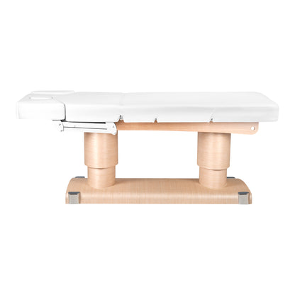 Table spa Elite Thermo 4M