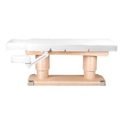 Table spa Elite Thermo 4M