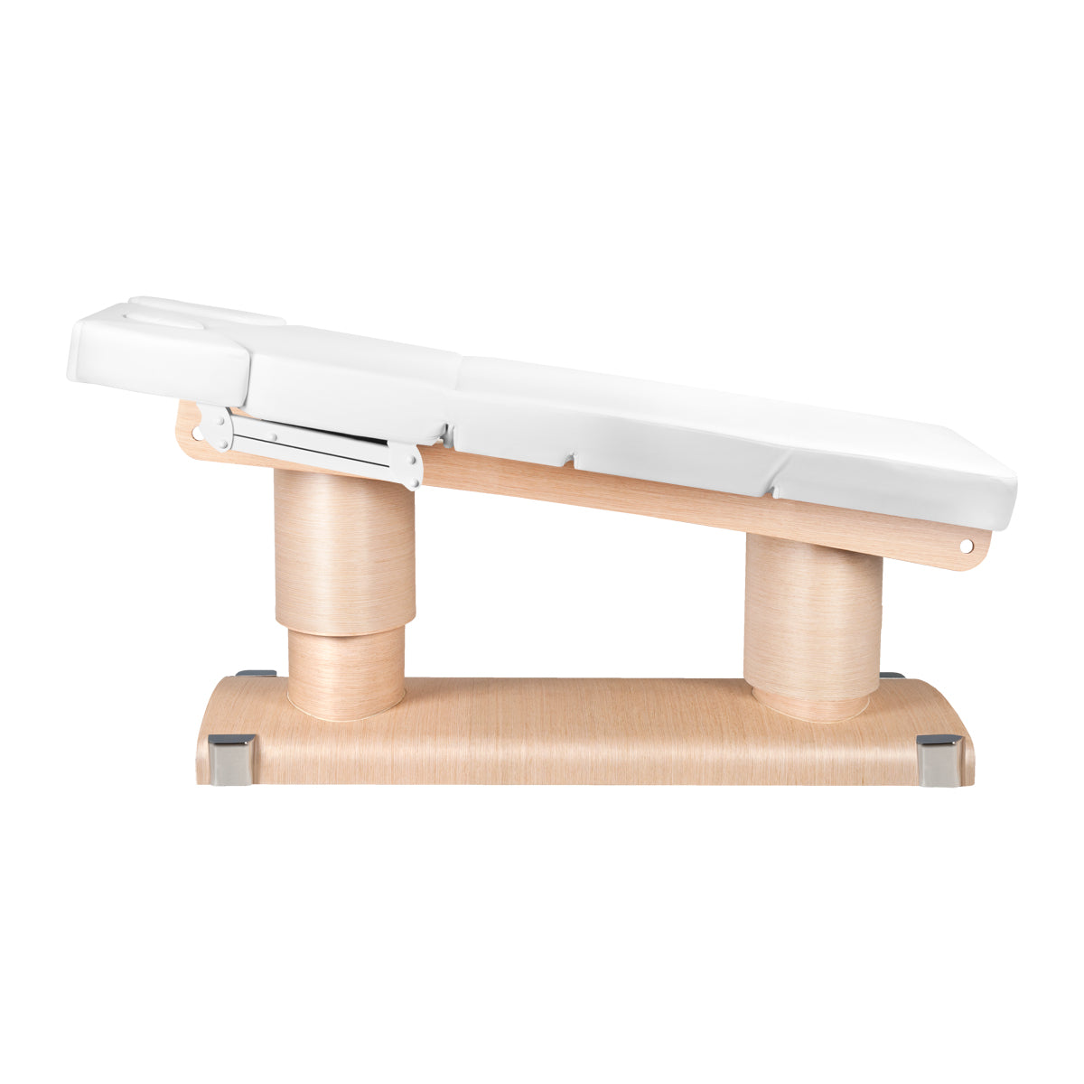 Table spa Elite Thermo 4M