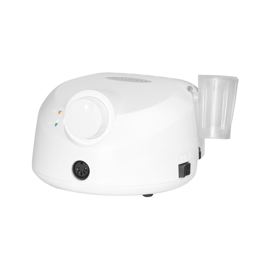Ponceuse Escort II Pro (blanche)